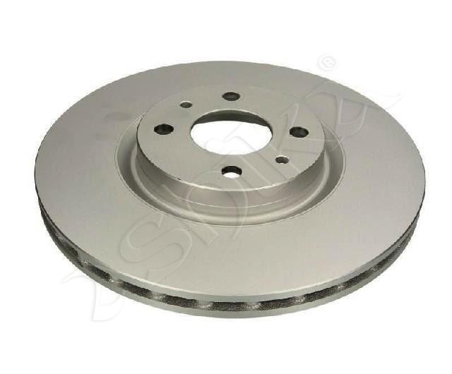 82/DI-0244C_1.jpg