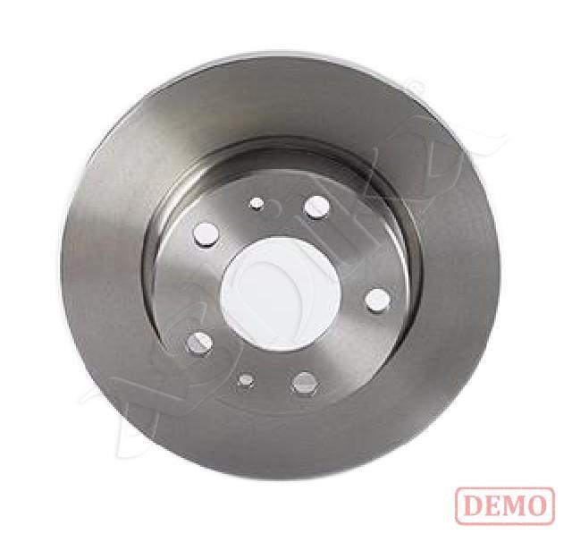82/DI-0258C_2.jpg