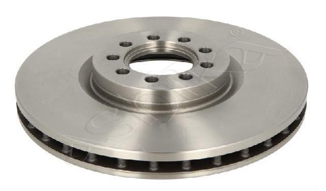 82/DI-0262C_1.jpg