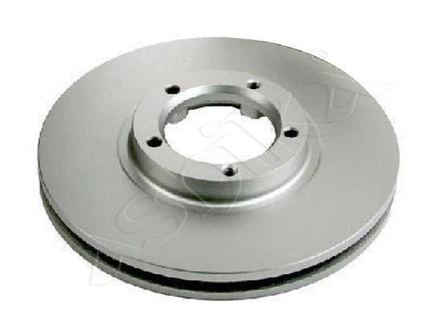 82/DI-0329C_1.jpg