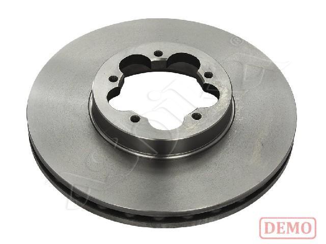 82/DI-0332C_2.jpg