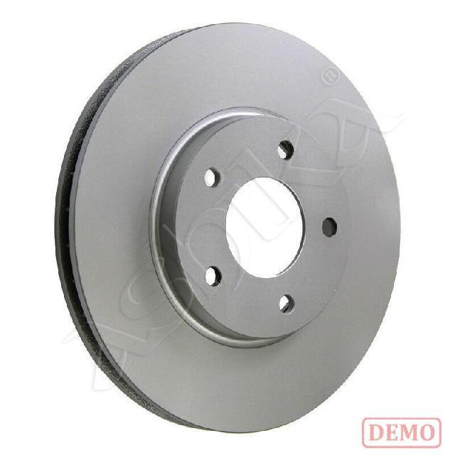 82/DI-0339C_2.jpg