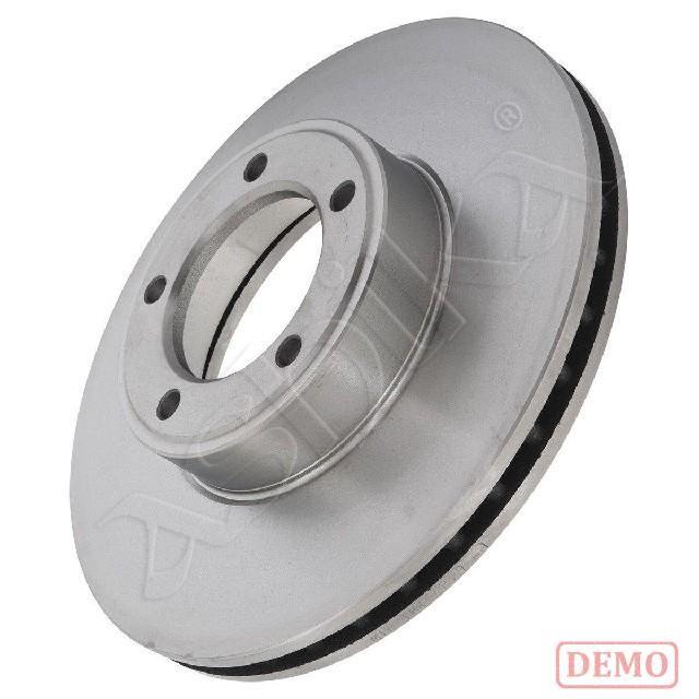 82/DI-0341C_2.jpg