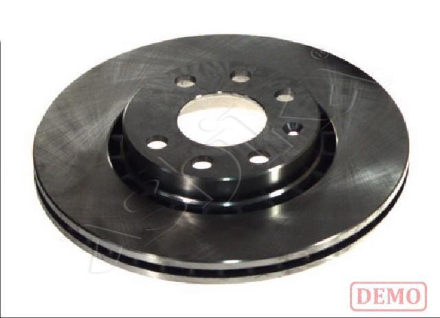 82/DI-0406C_2.jpg