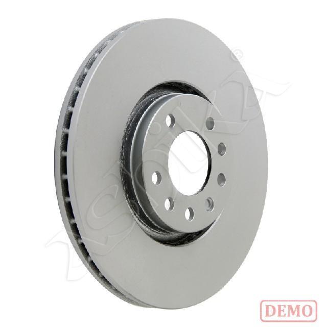 82/DI-0419C_3.jpg