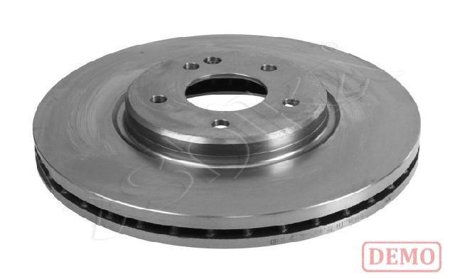 82/DI-0515C_2.jpg
