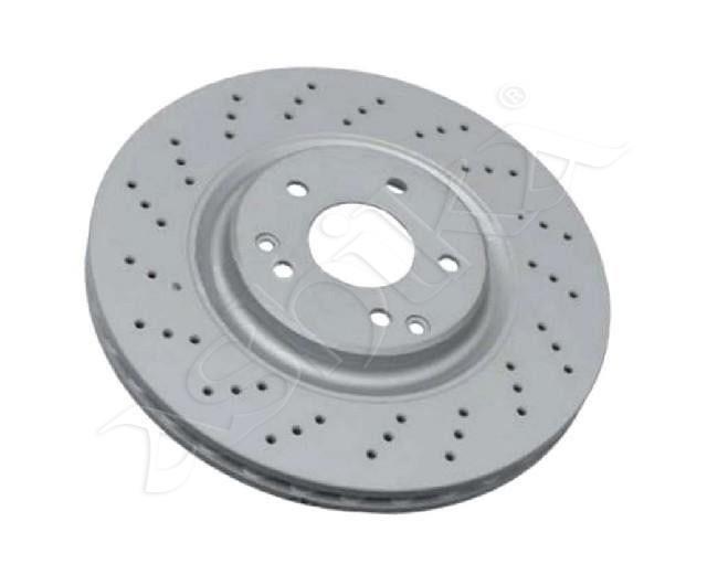 82/DI-0526C_1.jpg