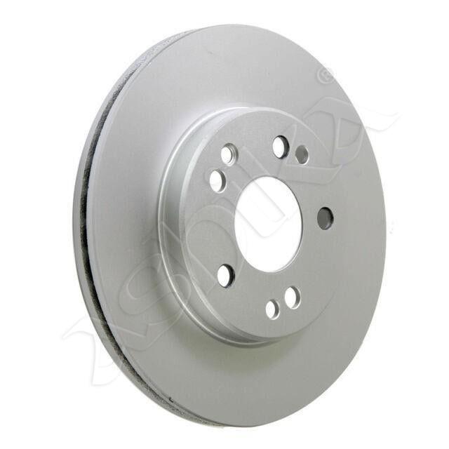 82/DI-0532C_1.jpg