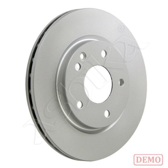 82/DI-0564C_2.jpg