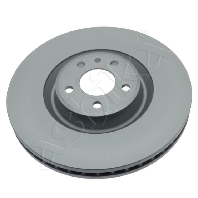 82/DI-0921C_1.jpg