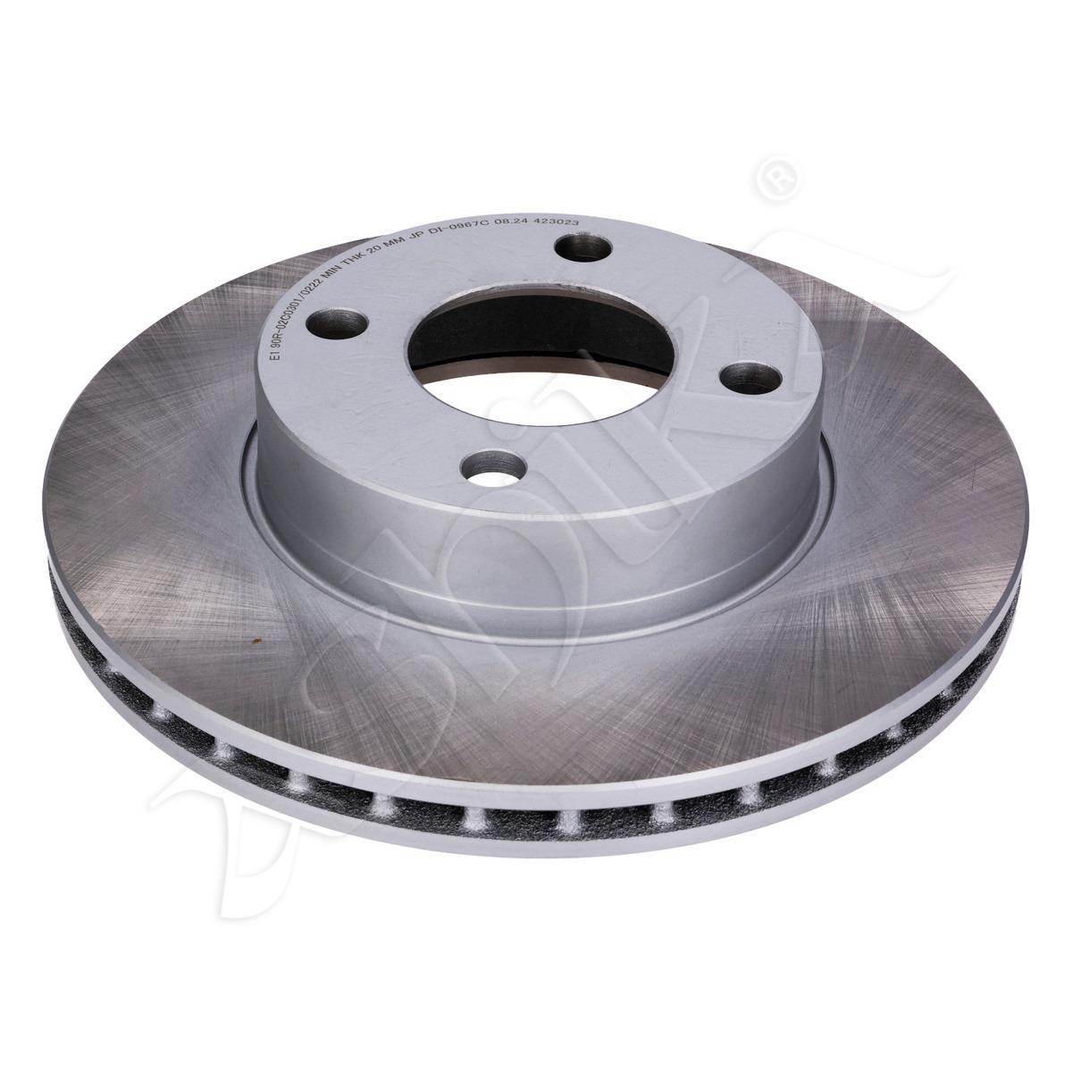 82/DI-0967C_1.jpg