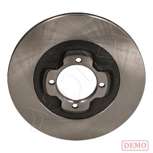 82/DI-336C_4.jpg