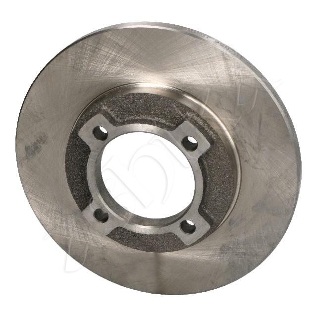 82/DI-338C_1.jpg