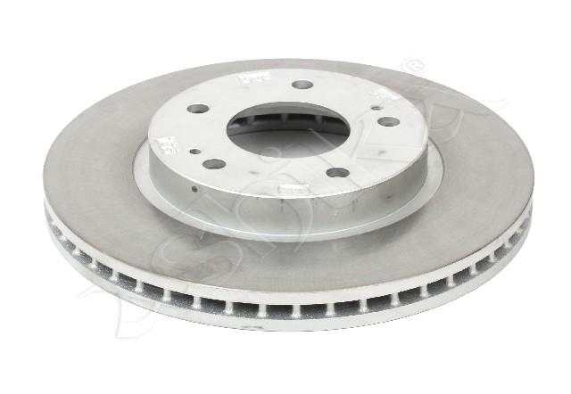 82/DI-544C_1.jpg