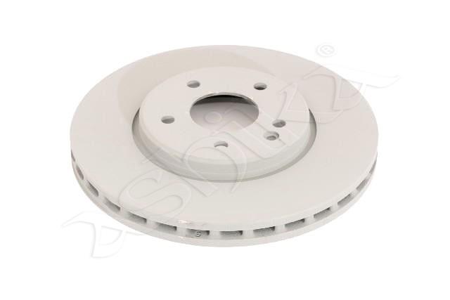 82/DI-926C_1.jpg