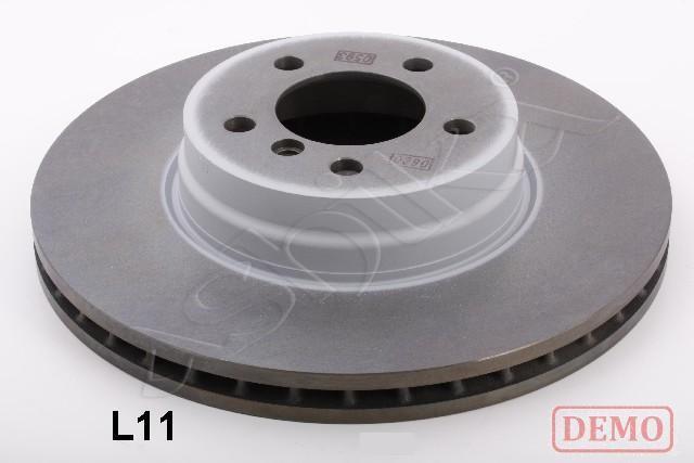 82/DI-L11C_3.jpg