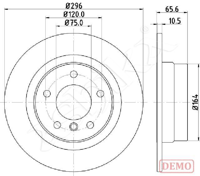 82/DP-0102C_1.jpg