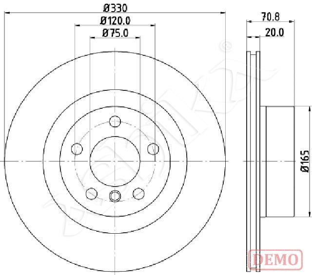 82/DP-012C_1.jpg