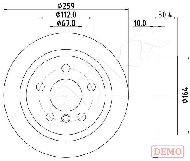 82/DP-0136C_2.jpg