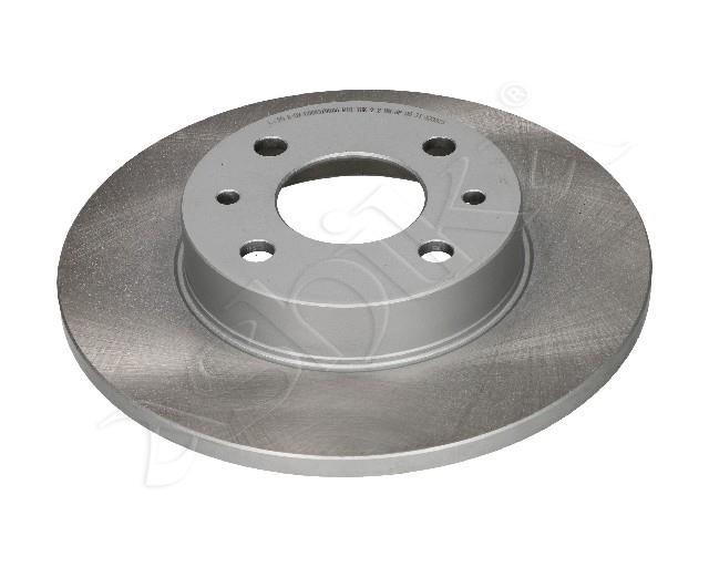 82/DP-0200C_1.jpg