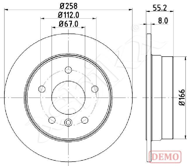 82/DP-0500C_1.jpg