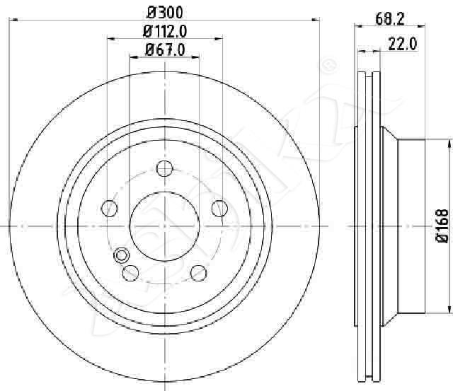 82/DP-0513C_1.jpg