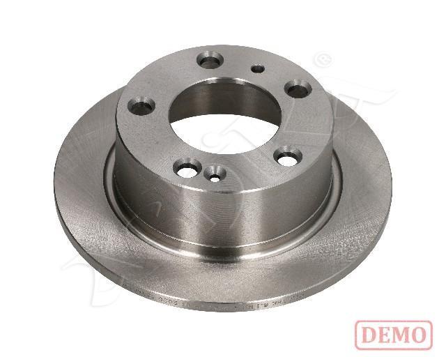 82/DP-0613C_3.jpg