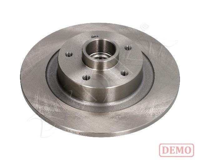 82/DP-0714C_3.jpg