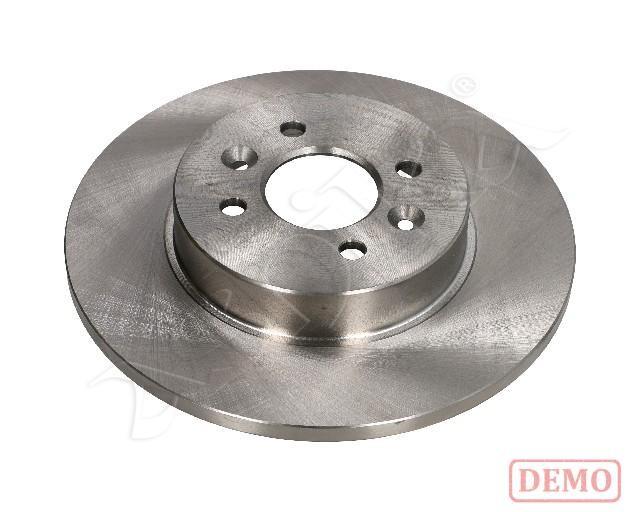 82/DP-0715C_3.jpg