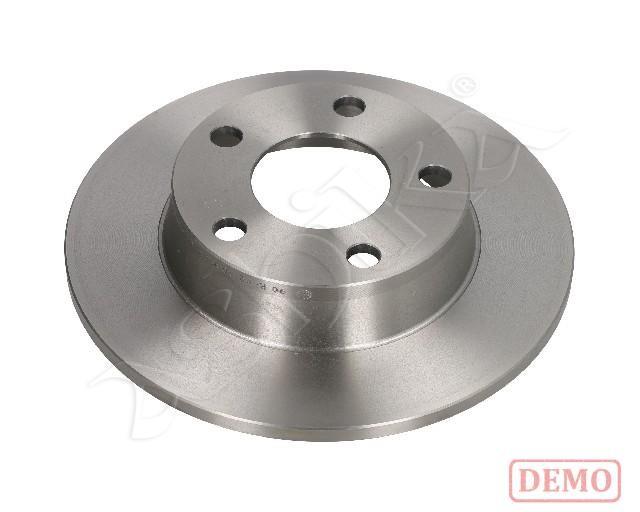 82/DP-0932C_3.jpg