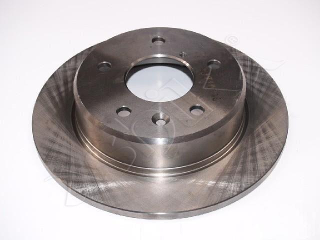 82/DP-318C_1.jpg