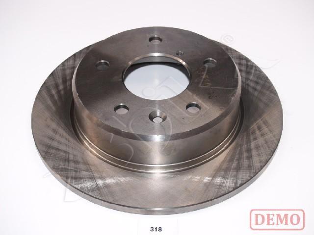 82/DP-318C_3.jpg