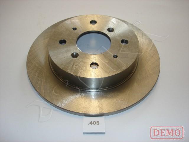 82/DP-405C_3.jpg