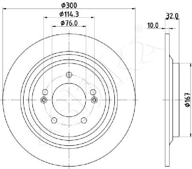 82/DP-H26C_2.jpg