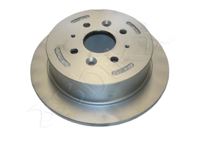 82/DP-K04C_1.jpg