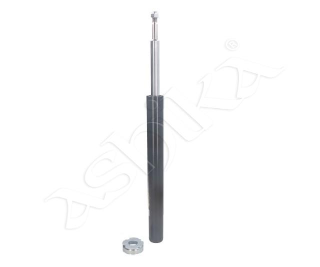 854/MM-00087_2.jpg