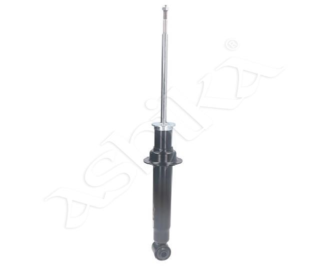 854/MM-00091_2.jpg