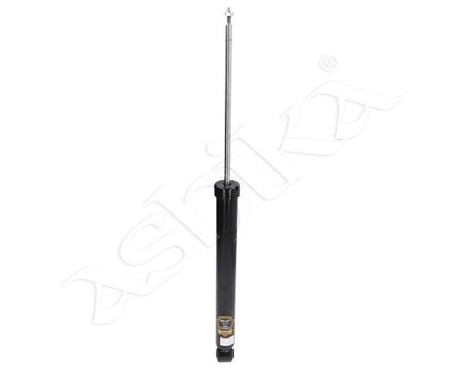 854/MM-00237_1.jpg