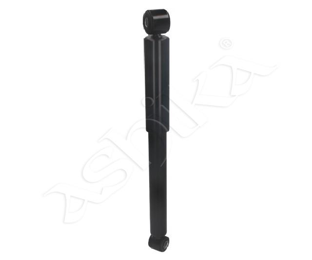 854/MM-00312_3.jpg