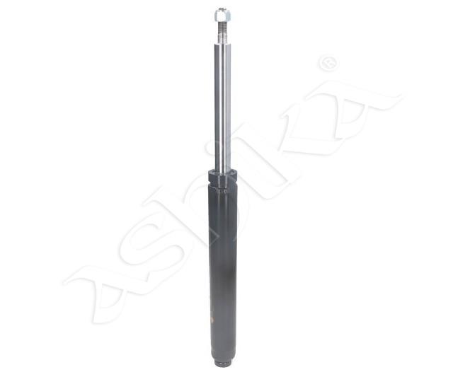 854/MM-00477_2.jpg