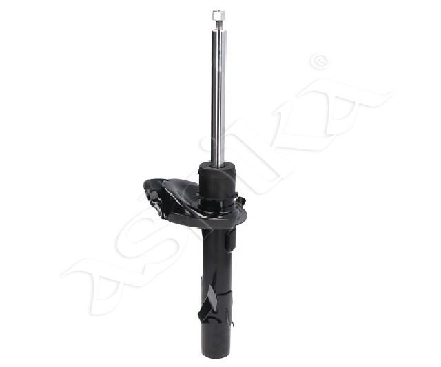 854/MM-00565_2.jpg