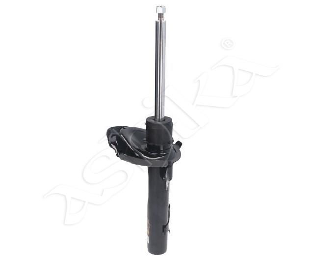 854/MM-00566_2.jpg