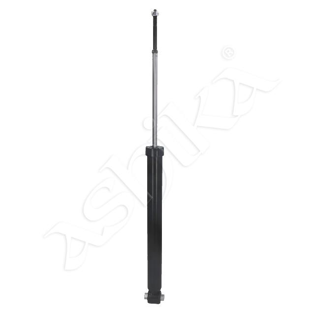 854/MM-00760_3.jpg
