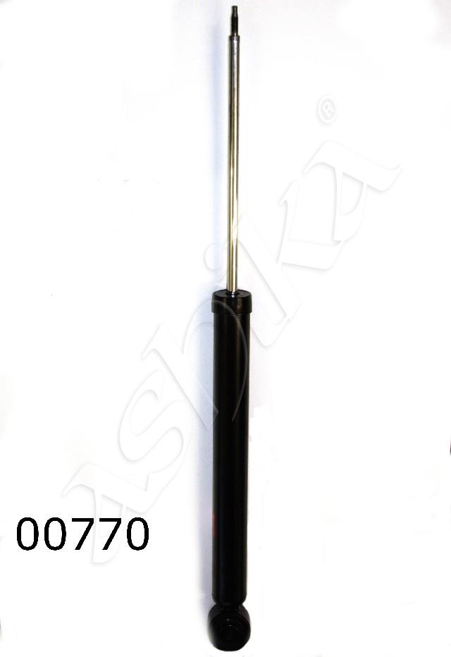 854/MM-00770_1.jpg