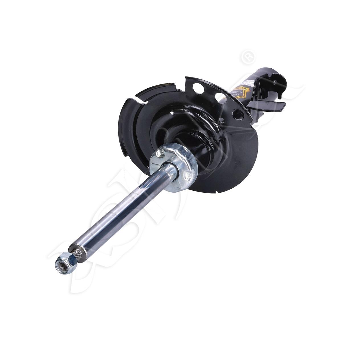 854/MM-00877_2.jpg