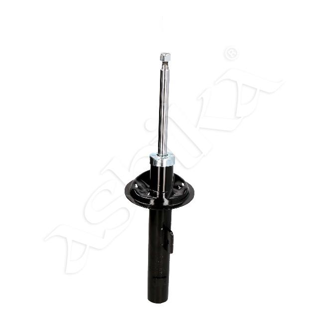 854/MM-00981_3.jpg