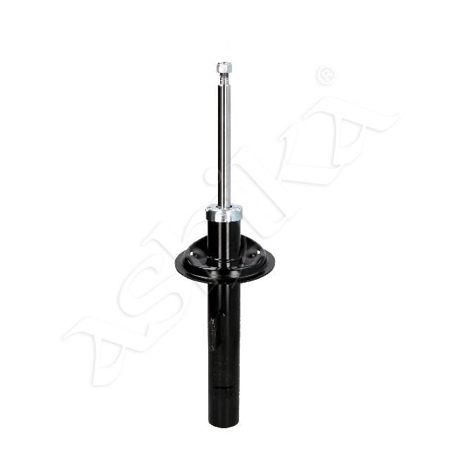 854/MM-00982_3.jpg