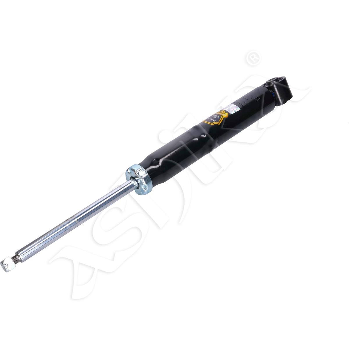 854/MM-01246_2.jpg