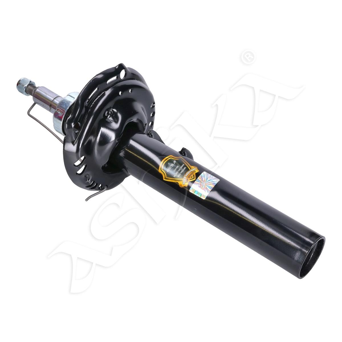 854/MM-01294_1.jpg