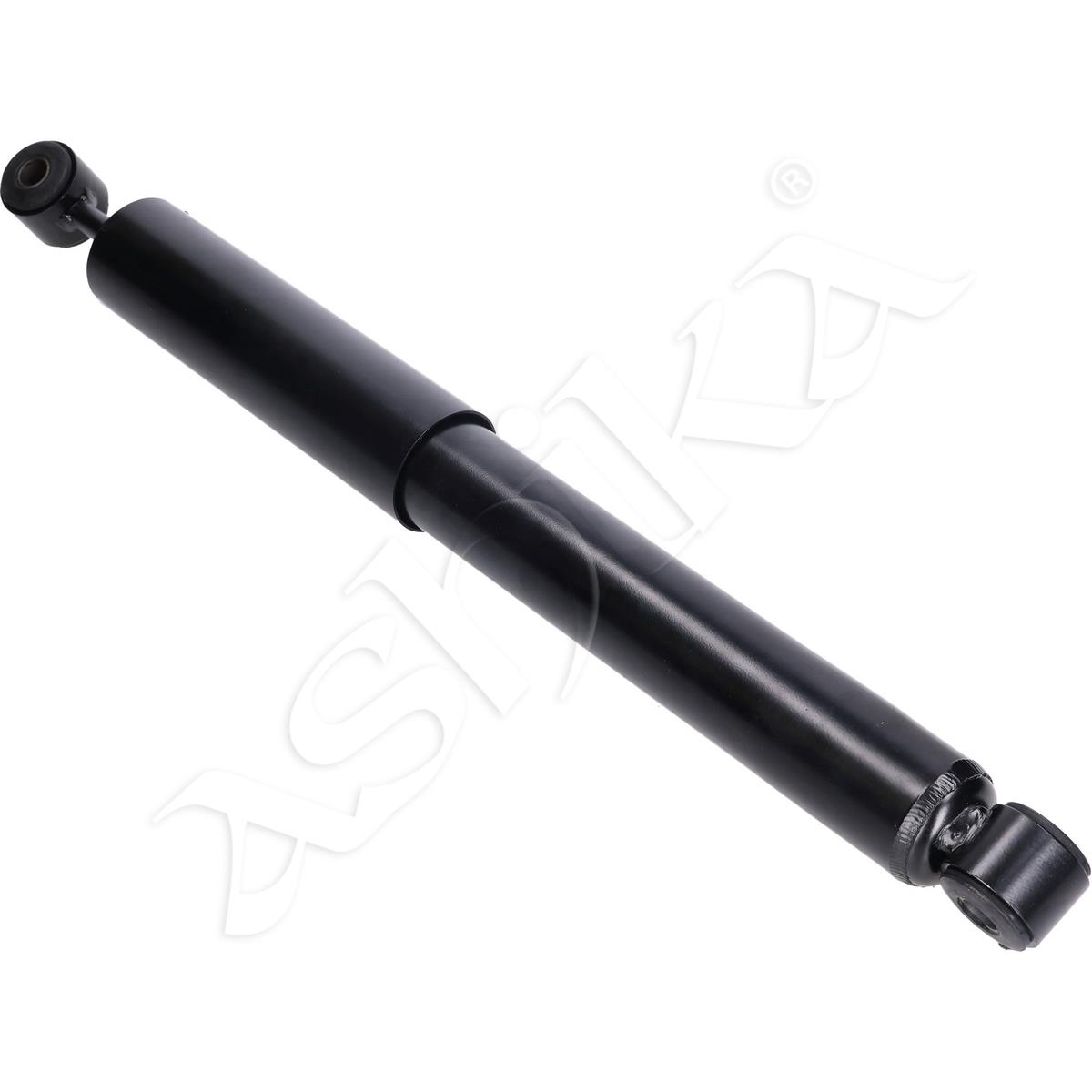 854/MM-01300_1.jpg